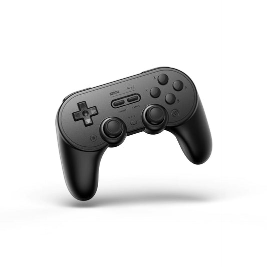 Pro 2 Elite Wireless Gamepad