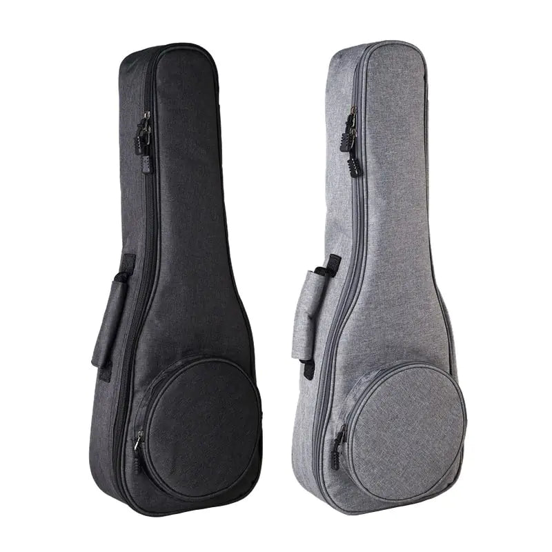 Ukulele Bag