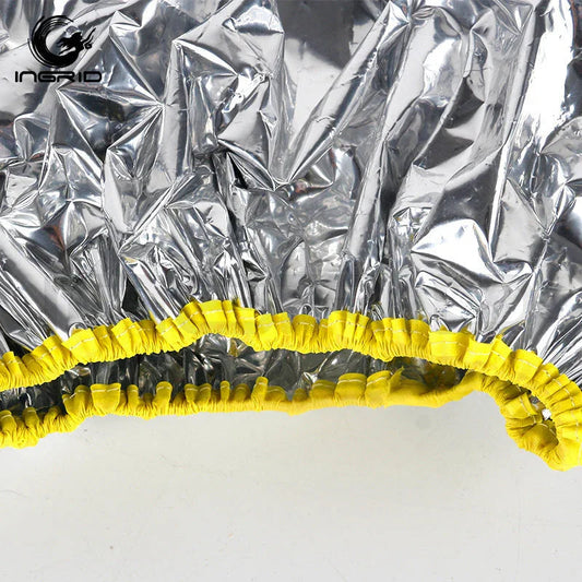 Hair Salon Specific Hair Styling Tool Hair Mask Cap