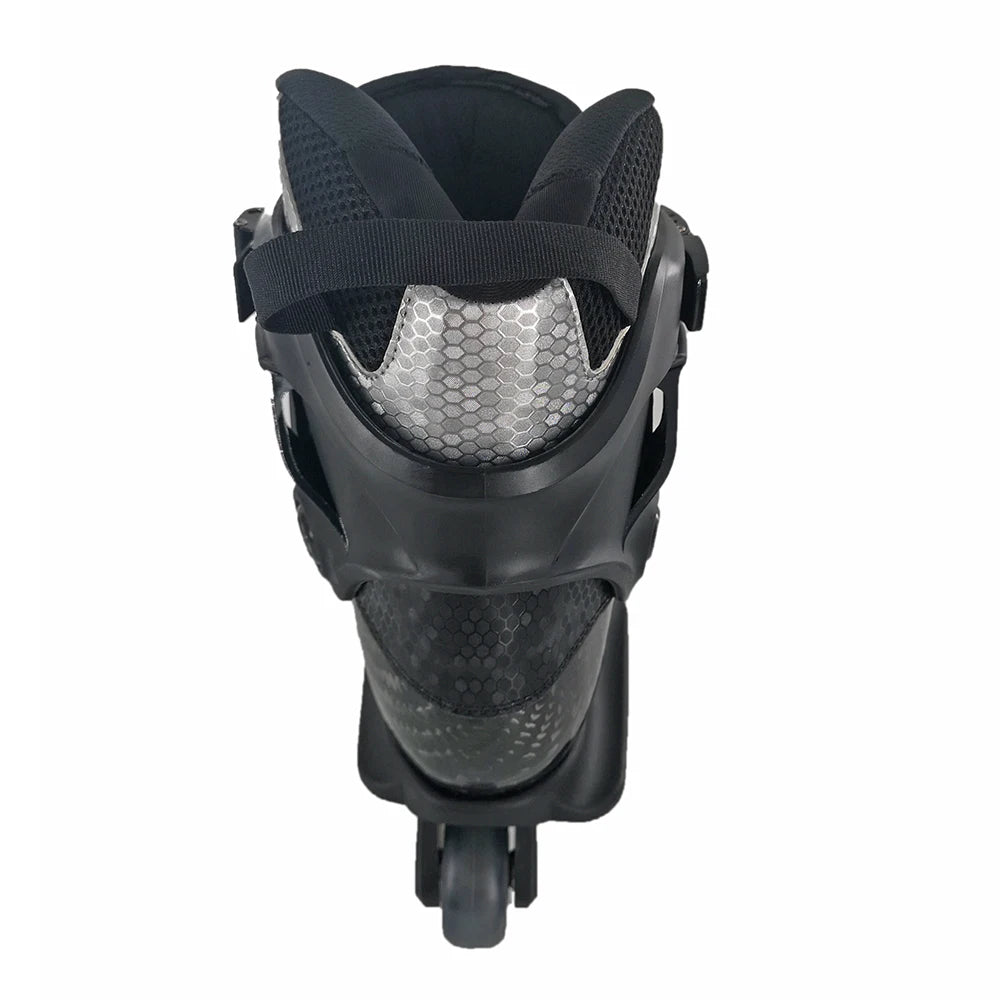 Professional Aggressive Inline Skates for Adults – Lightweight Speed Roller Blades for Street, Freestyle & Urban Skating