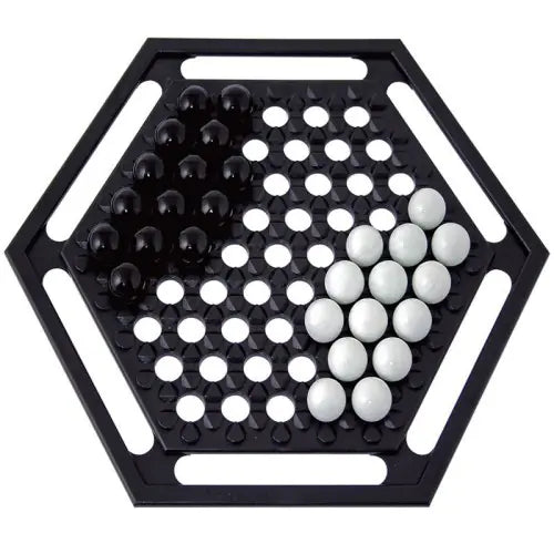 Hercules Strategy Arena: Family Board Game