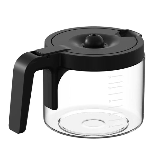 K-Duo 5100 12-Cup Carafe Replacement