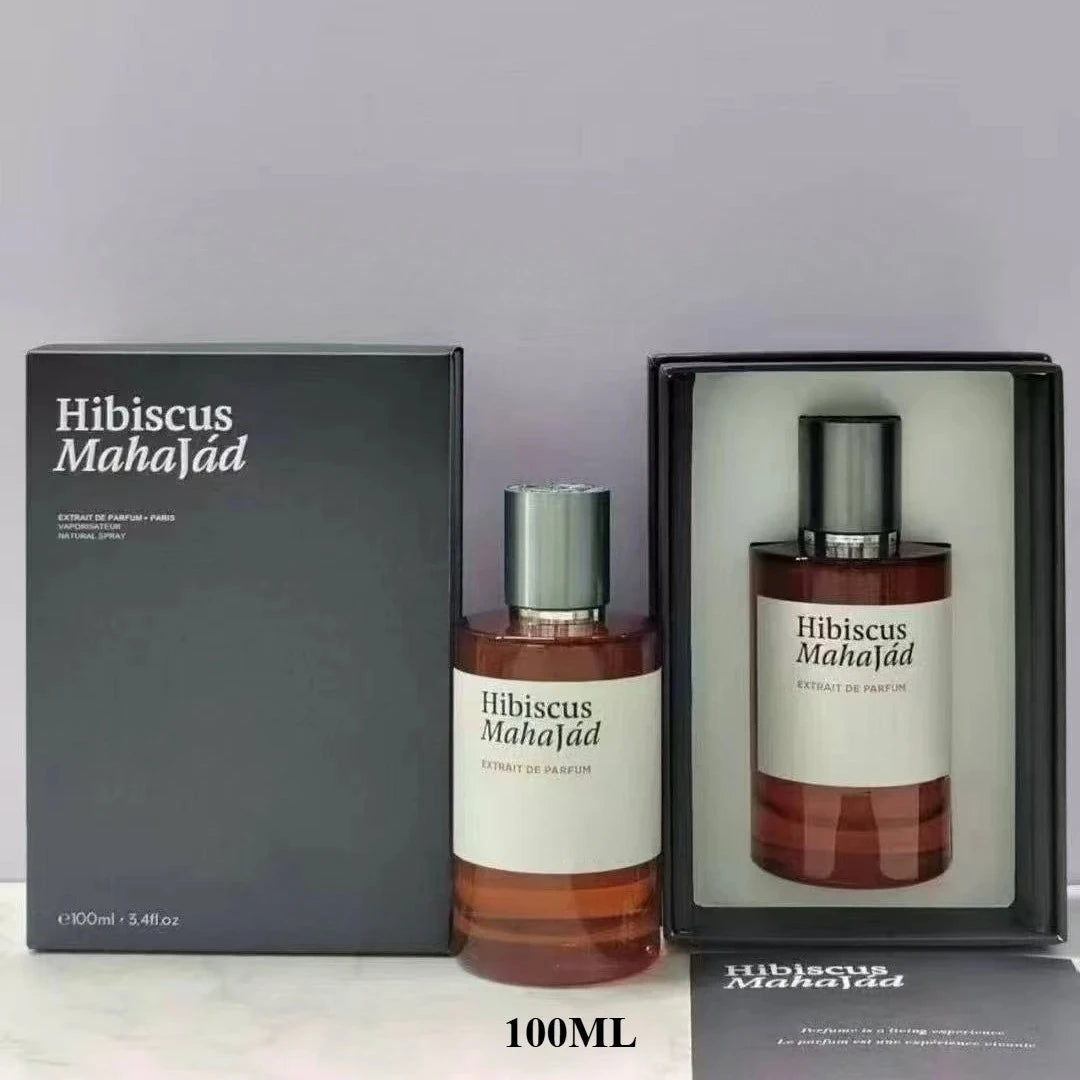 Appealing Musk Classic Fragrance - 100ML