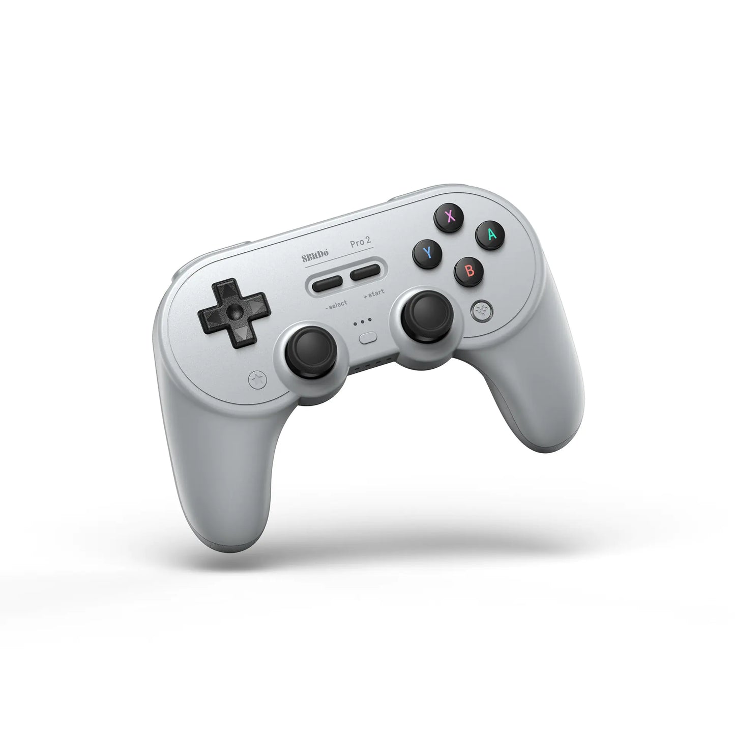 Pro 2 Elite Wireless Gamepad