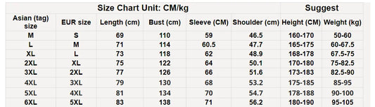 Fashion Men's Casual Windbreaker Jackets Hooded Jacket Man Waterproof Outdoor Soft Shell Winter Coat Clothing Warm Plus Size