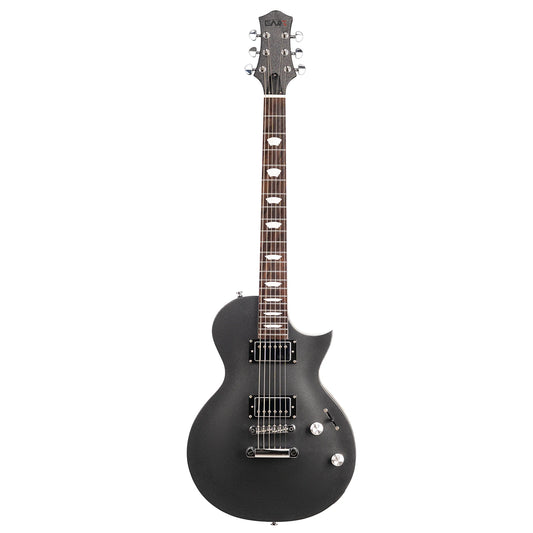 Eart Guitars EGLP-TH1 Electric Guitar