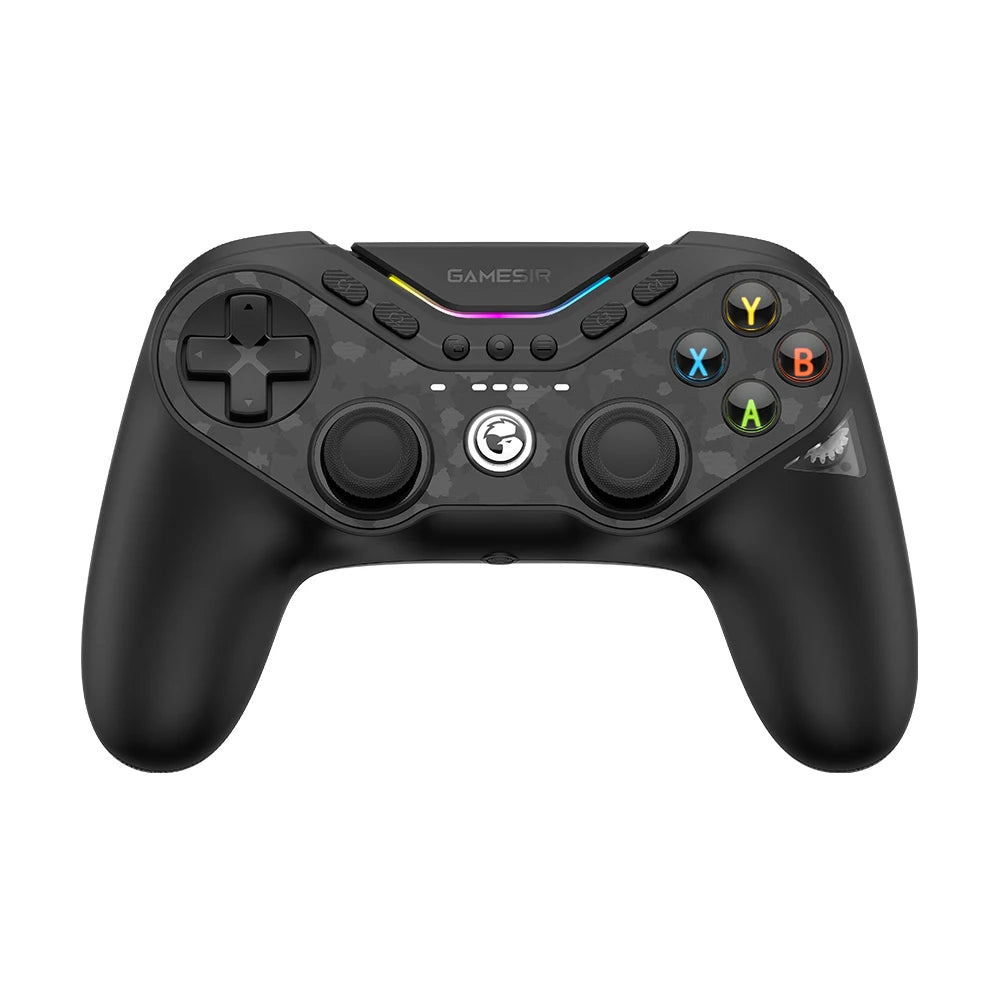 GameSir Tarantula Pro Switch 2 Wireless Controller Gamepad