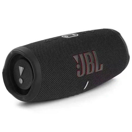 JBL Charge 6 Bluetooth Speaker FLIP6 Portable IPX7 Waterproof Outdoor Stereo Bass Music Track Speaker Independent Tweeter