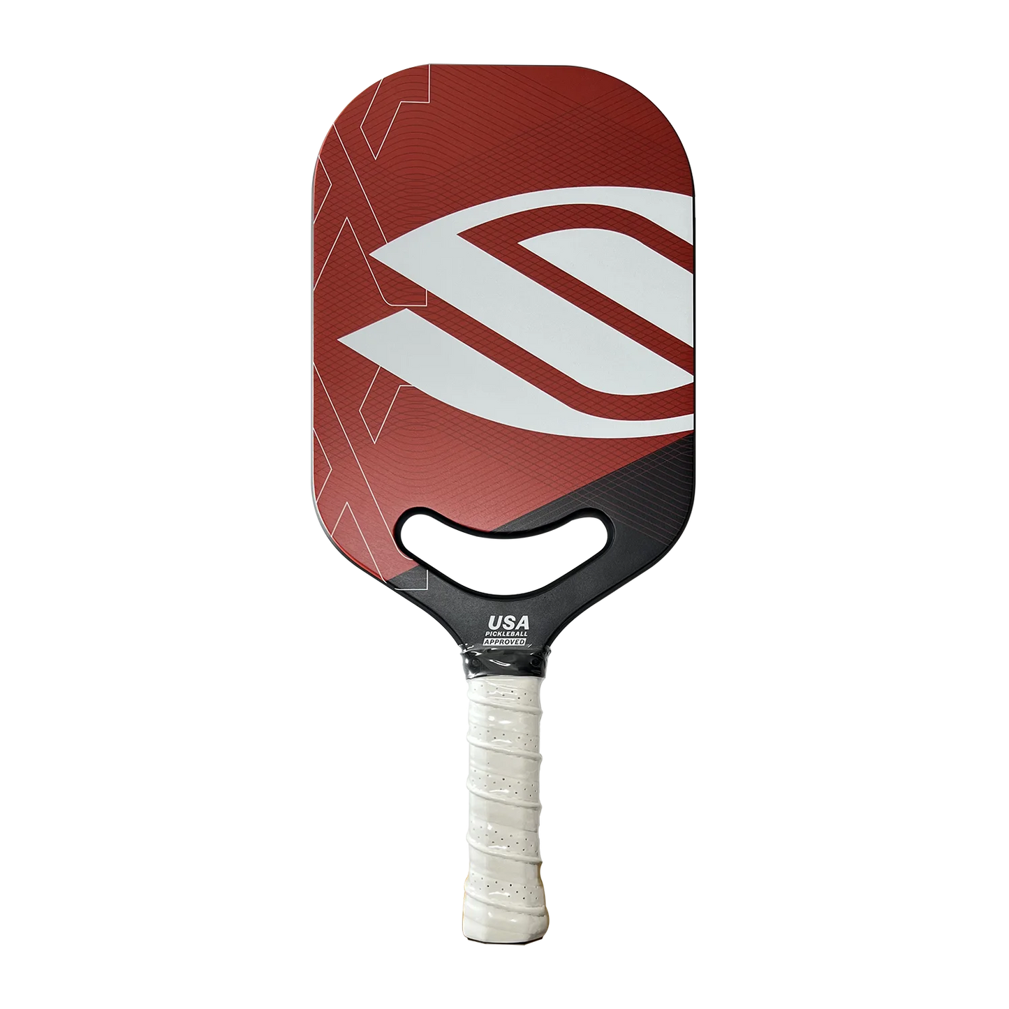 USAPA T700 Carbon Fiber Pickleball Paddle