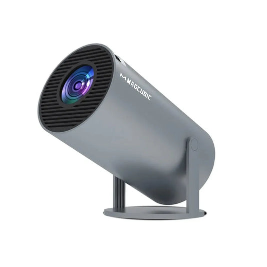 Magcubic HY300 1080P 1280*720P Home Cinema Outdoor Projector