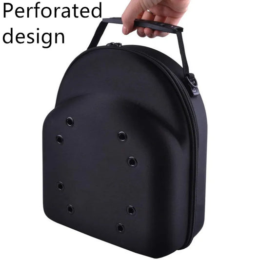 Hat Storage Carrier Case - Hard Shell