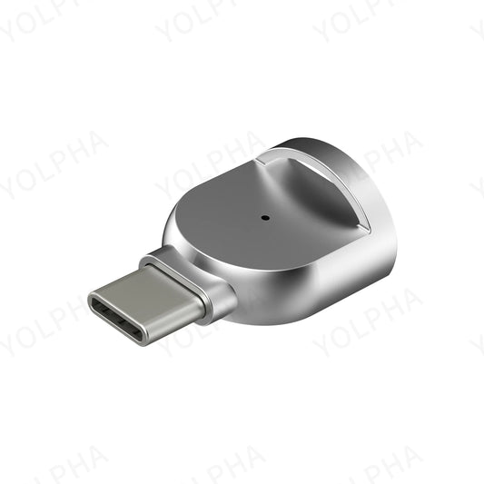 High Speed Type C To Micro-SD TF Adapter | Apple/Samsung