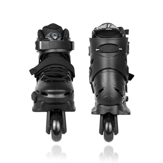 Flying Eagle ENKIDU FSK Aggressive Inline Skates