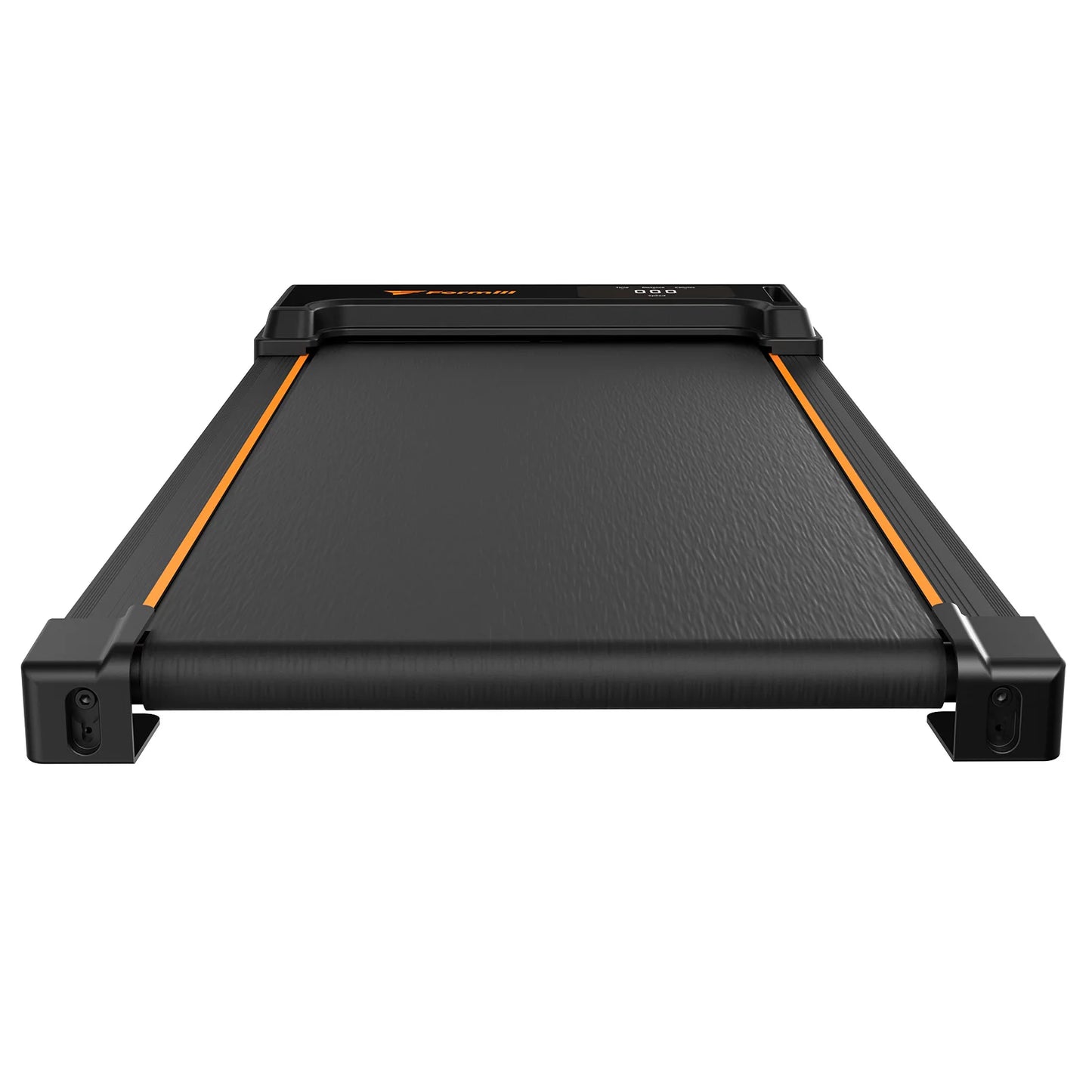 Portable iScooter Formill FT21 Compact Walking Pad Treadmill | Quiet/Non-slip Running Belt