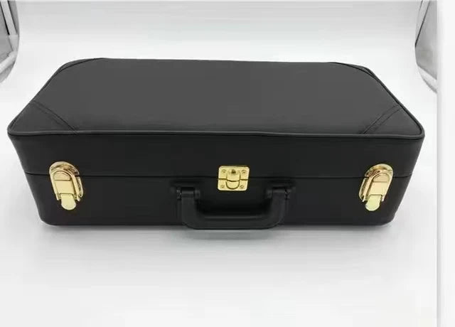 Popular Saxophone Tenor sax Musical instrument High Quality With Case All Accessorie