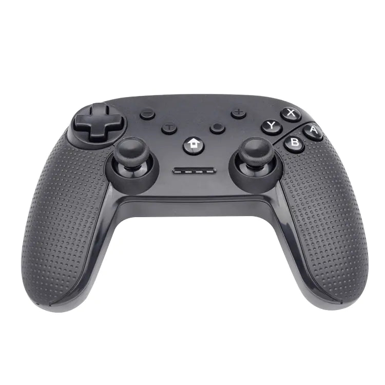 Switch PRO Wireless Bluetooth Game Controller with Vibration