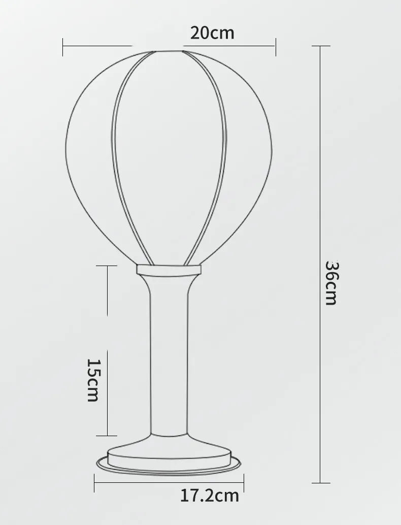 Home Speed Boxing Trainer