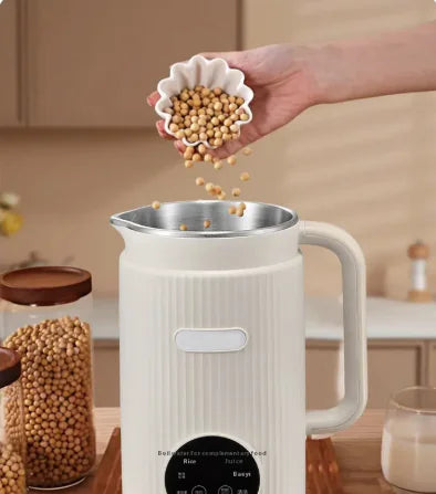 Mini Soy Auto Milk Maker
