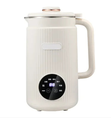 Mini Soy Auto Milk Maker