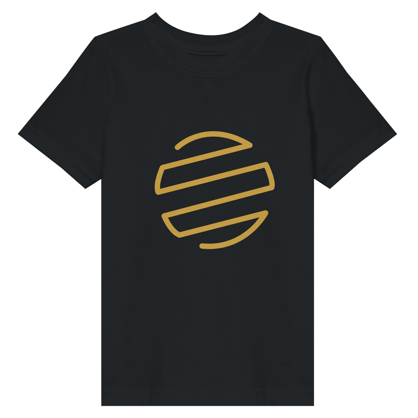 a702f7d6-3db5-48cb-b581-7f3a4d5403cb