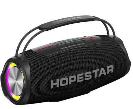 H53 Wireless Outdoor Speaker