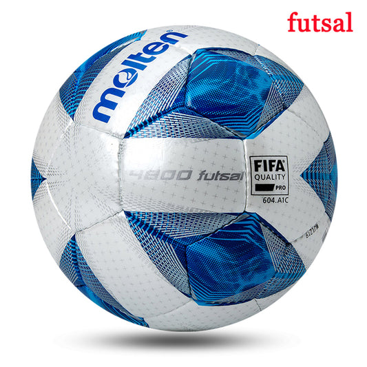 Multi-Age Indoor Sports Ball Set