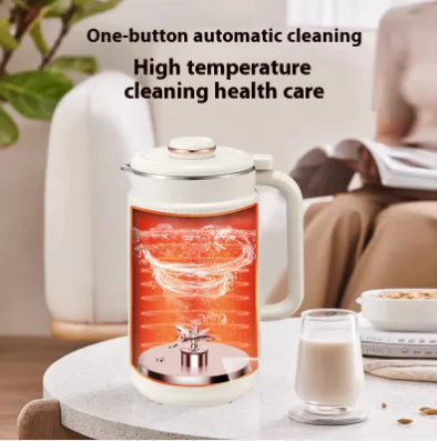 Mini Soy Auto Milk Maker