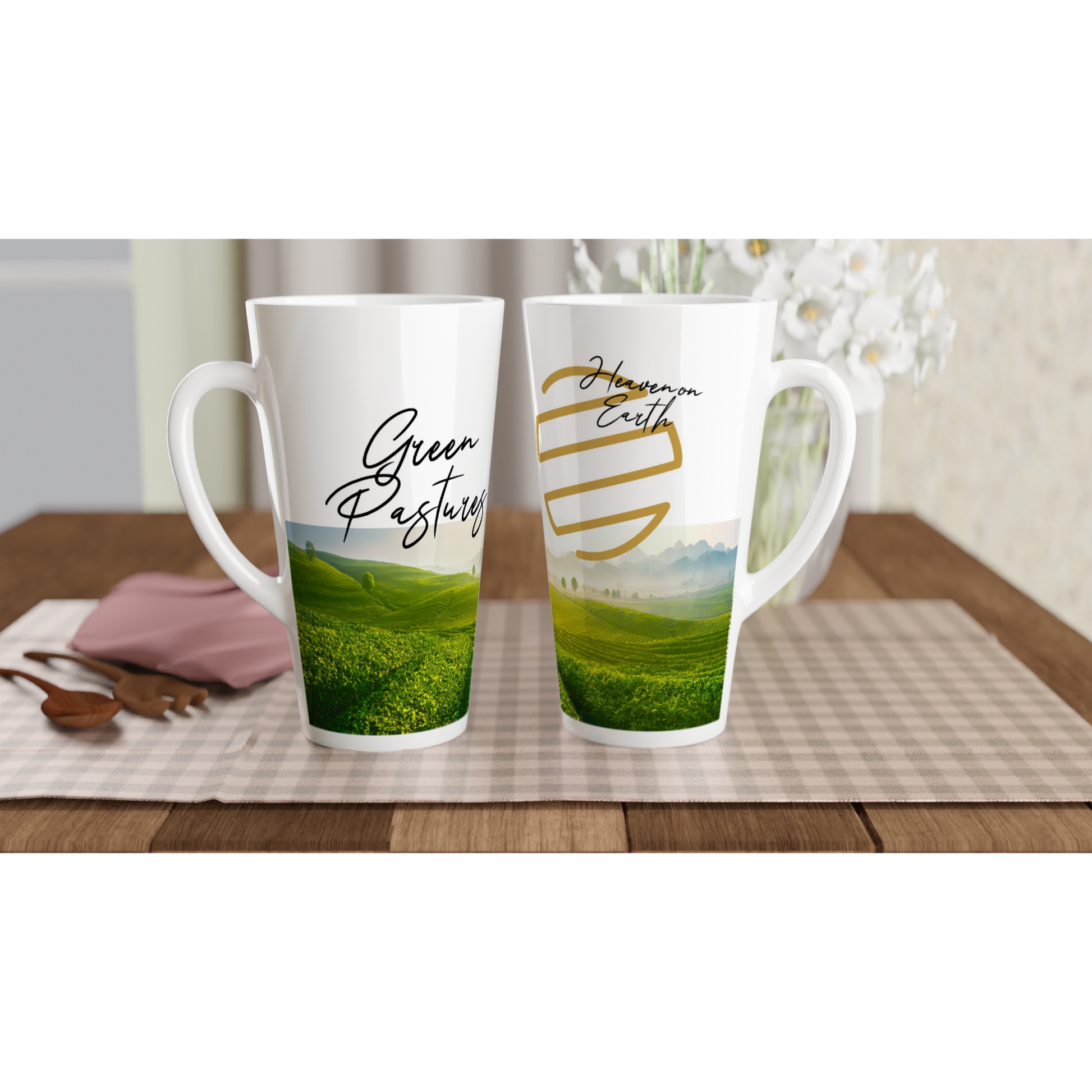 cbf3d5e2-683e-4175-b300-9c0fefbf95ca