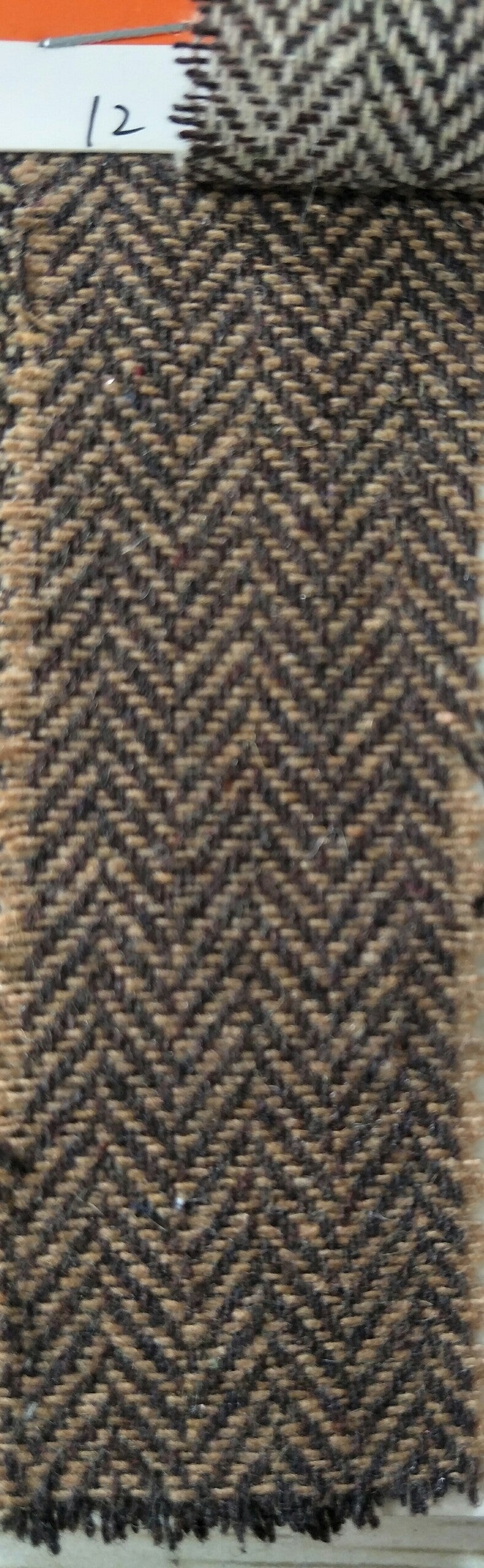 216679646-33