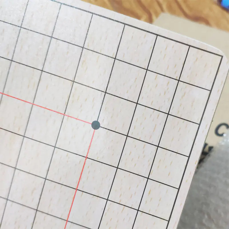 Kids Dual Chess Discovery Set