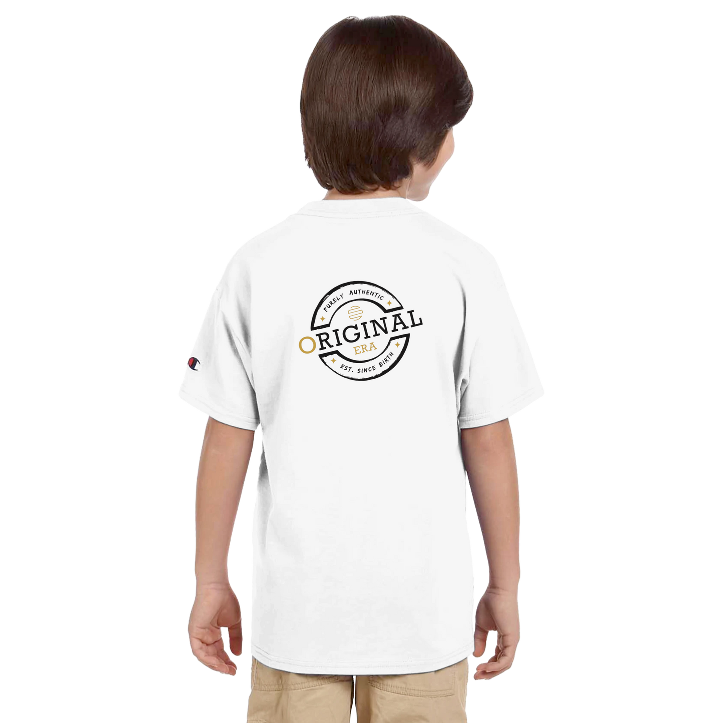 ddbafbf1-31c1-4a2d-8d56-f6aab20dd0a2