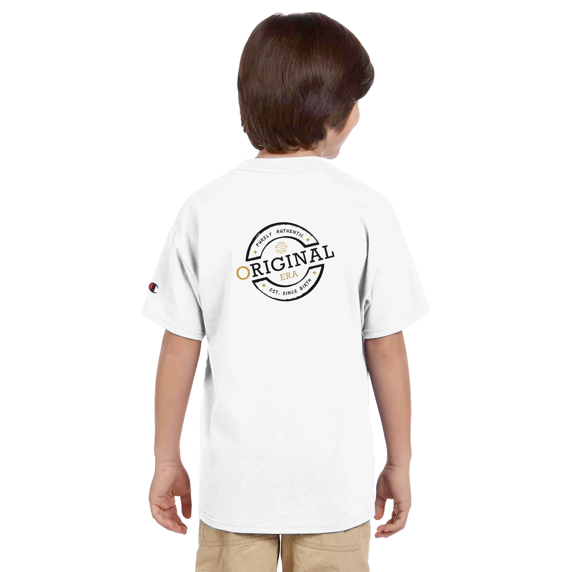 ddbafbf1-31c1-4a2d-8d56-f6aab20dd0a2