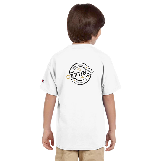 ddbafbf1-31c1-4a2d-8d56-f6aab20dd0a2