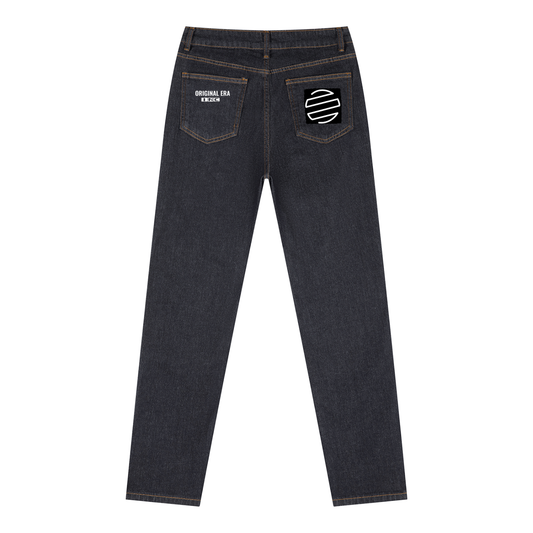 Women's High-Rise Skinny Jeans