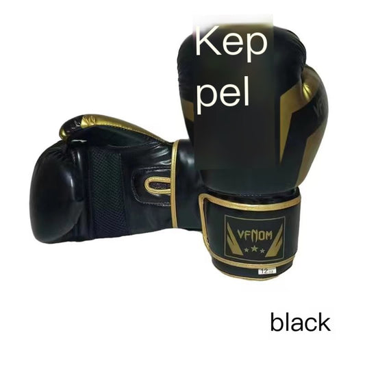 LED Smart Music Boxing Target for Agility Training