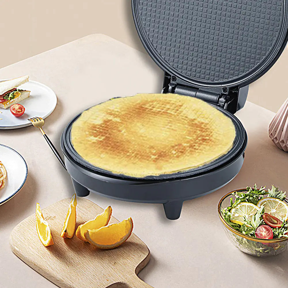 110V Electric Crepe Maker