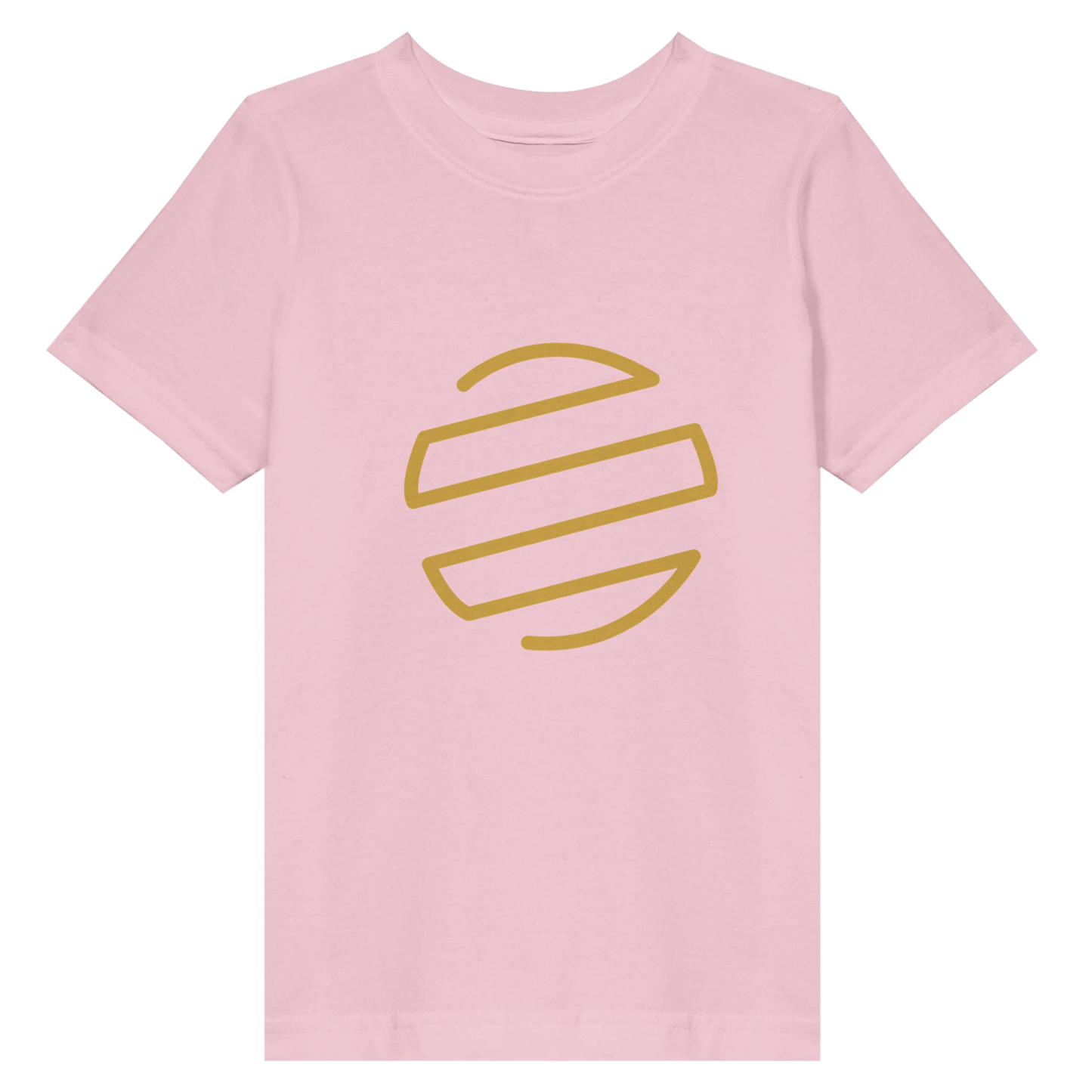 fa63913d-4960-4554-b1c3-85cd4f2afe3d