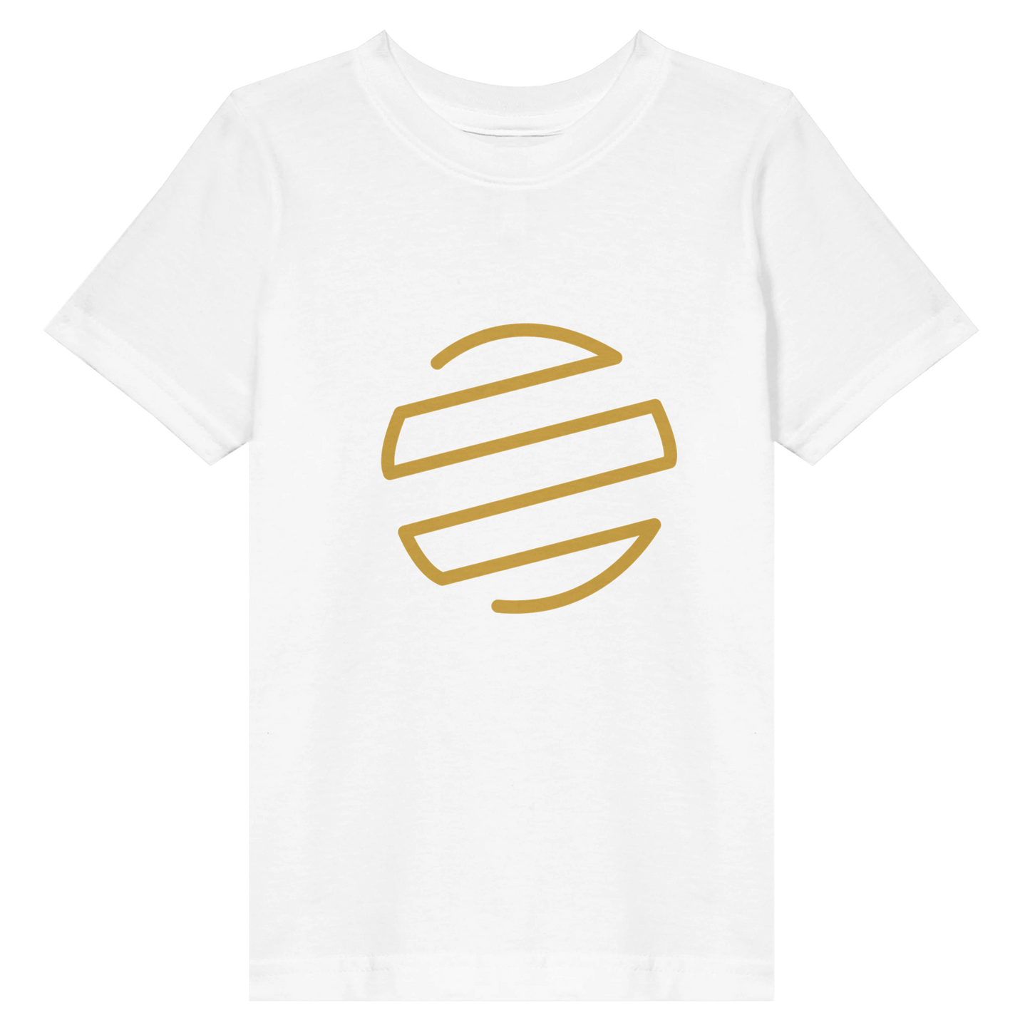 ffe62b95-e3f4-49c3-8f44-35fe19227b54