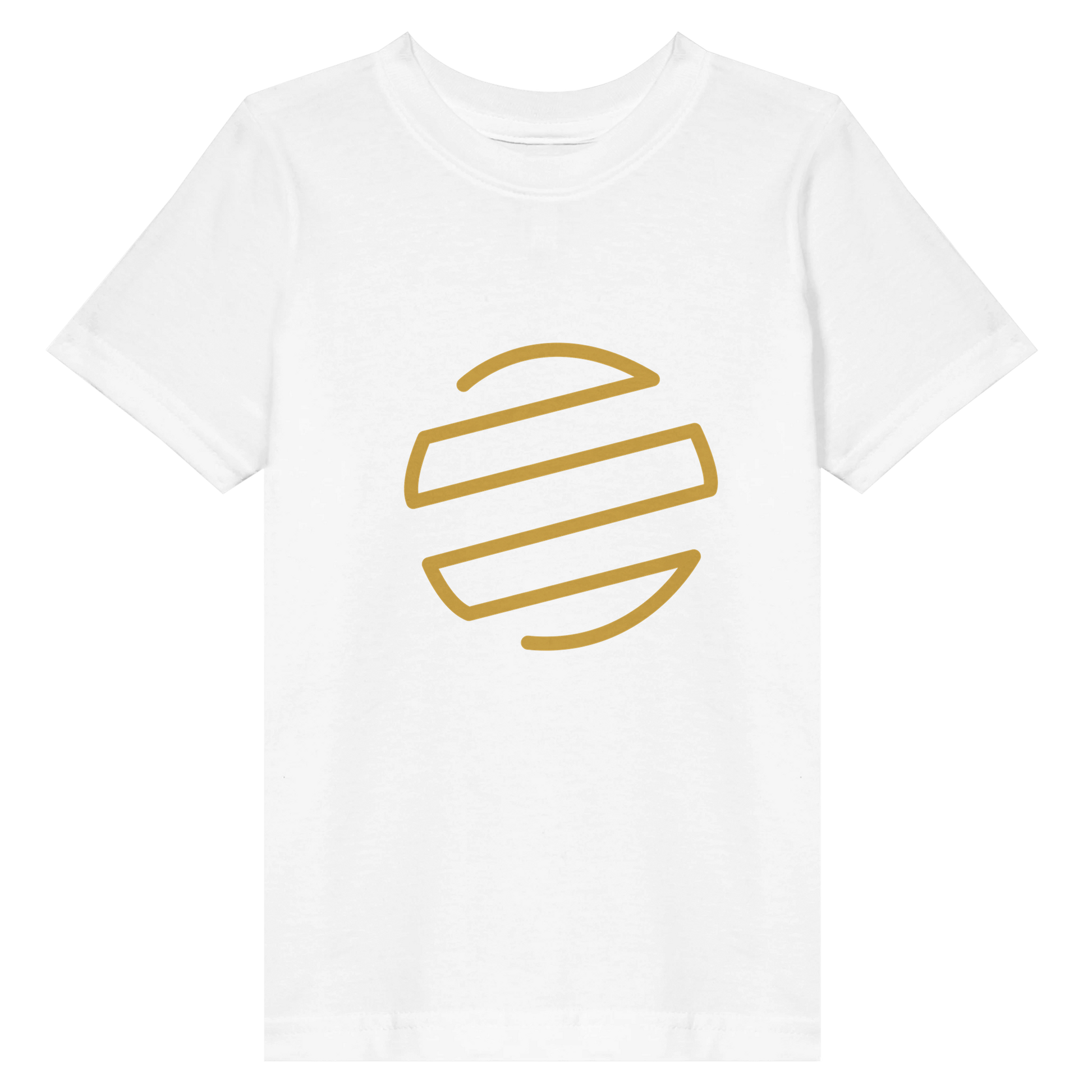 ffe62b95-e3f4-49c3-8f44-35fe19227b54