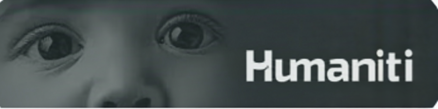 Midnight Breakfast Embroidered Trucker Hat — Retro Night-Sky Foam Cap