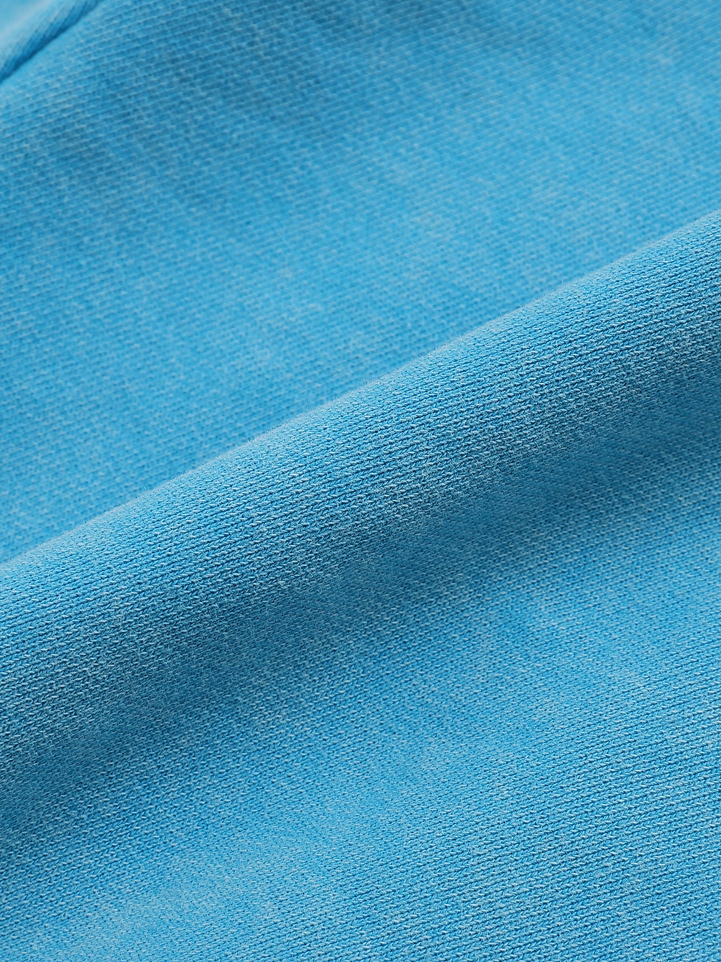 Kids' Snow Washed Shorts