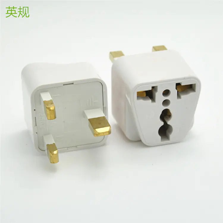Home Ice Cream Maker Machine