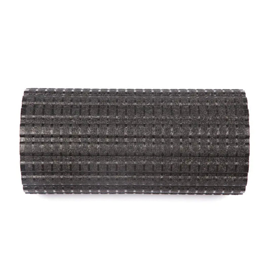 Fitness Foam Roller, Yoga Massage Tool