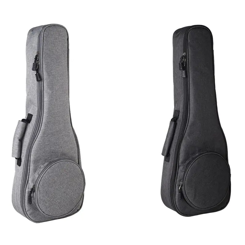 Ukulele Bag