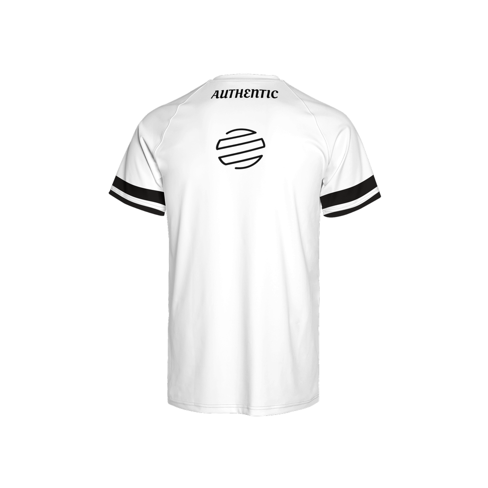 ORIGINAL ERA Men’s AUTHENTIC CLASSICAL Athletic Heavyweight Jersey