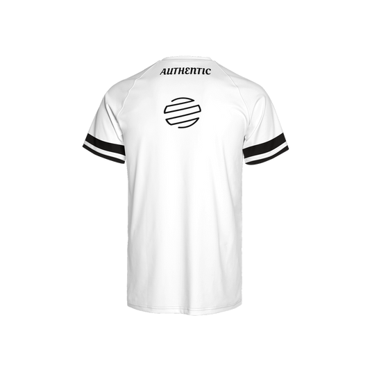 ORIGINAL ERA Men’s AUTHENTIC CLASSICAL Athletic Heavyweight Jersey