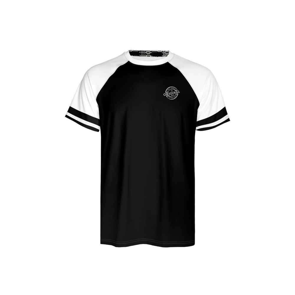 ORIGINAL ERA Men’s AUTHENTIC CLASSICAL Athletic Heavyweight Jersey