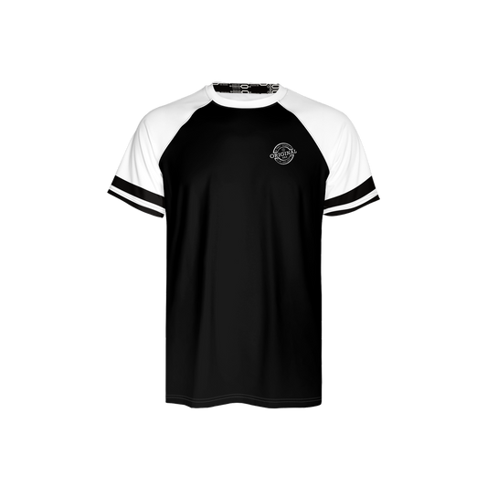 ORIGINAL ERA Men’s AUTHENTIC CLASSICAL Athletic Heavyweight Jersey