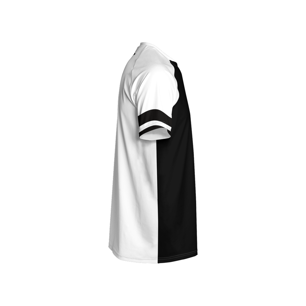 ORIGINAL ERA Men’s AUTHENTIC CLASSICAL Athletic Heavyweight Jersey