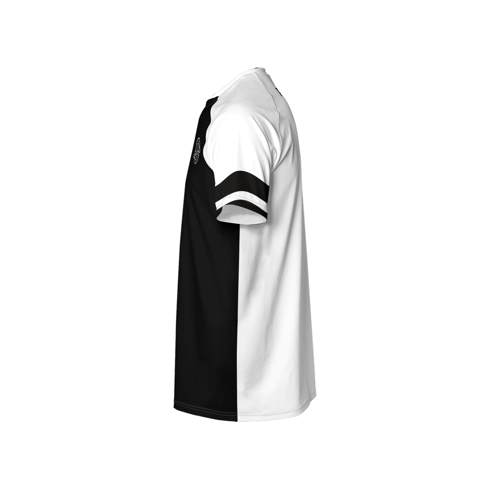 ORIGINAL ERA Men’s AUTHENTIC CLASSICAL Athletic Heavyweight Jersey